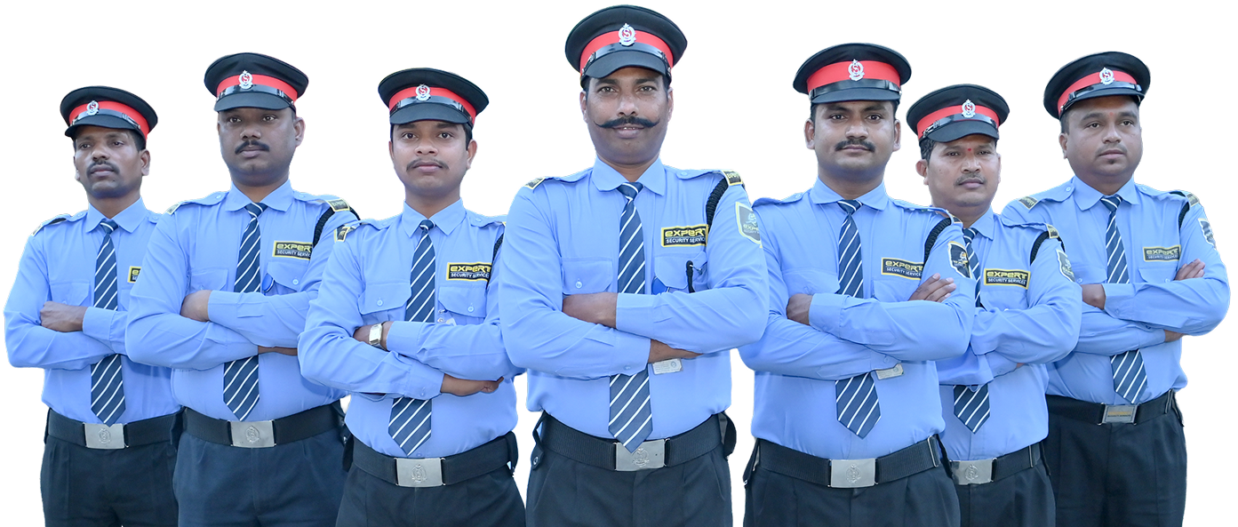 Facility management in pune