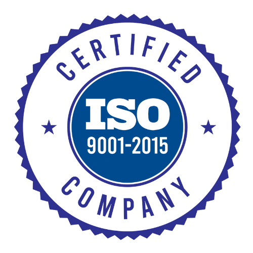 Untitled design (66)