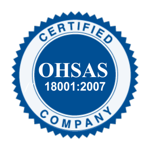 Untitled design (67)