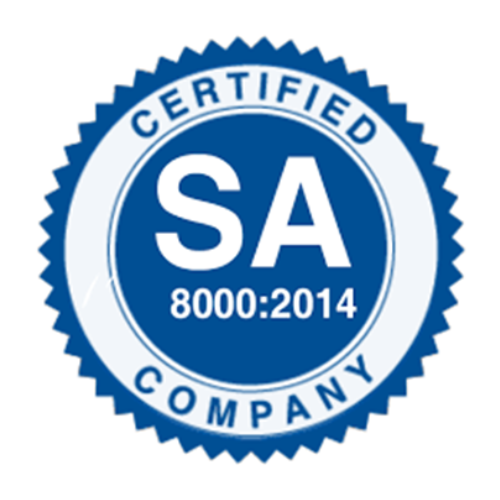 Untitled design (68)