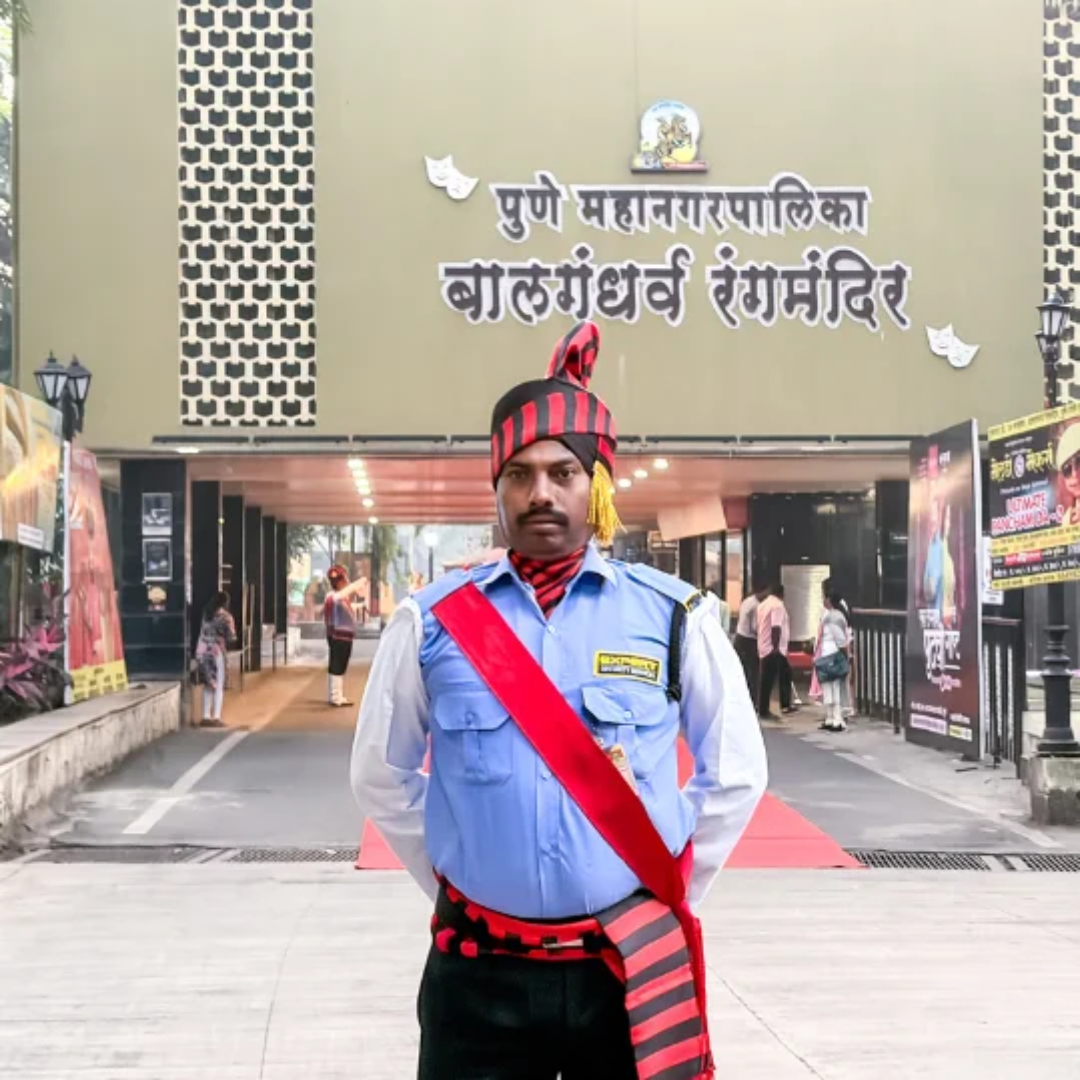 By hiring professional security for events in Pune, you can focus on enjoying your occasion while leaving safety in capable hands.