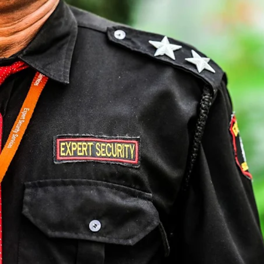 If you're looking for reliable private security for hire in Pune, look no further than Expert Security Services. Our team is ready to assist you with all your security needs. Don't hesitate to reach out to us at 9325728656 for more information.