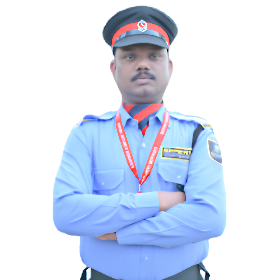 Feedback from our clients is invaluable in shaping our services. At Expert Security Services, we take pride in the positive reviews we receive for our housekeeping services in Pune.
