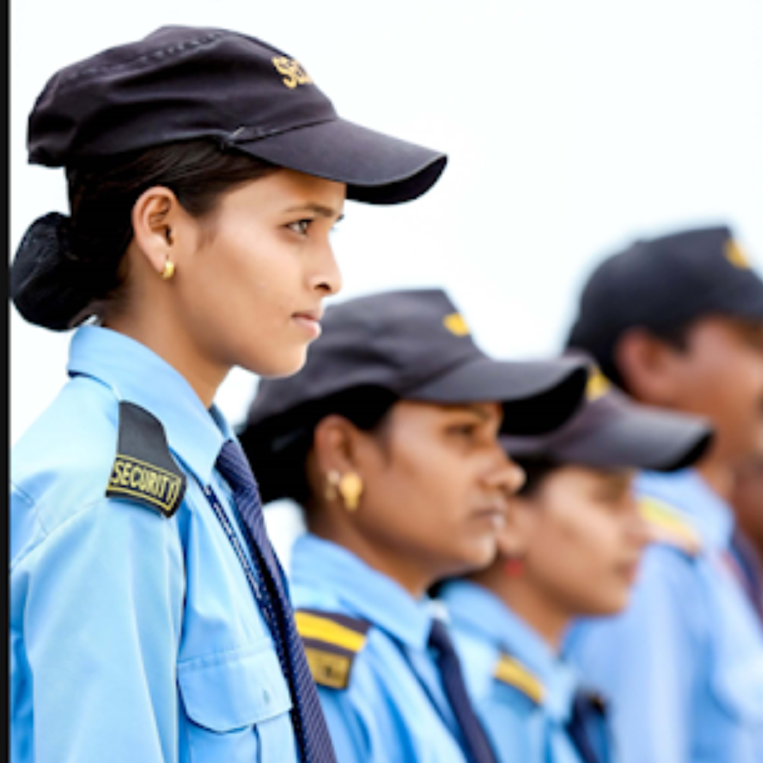 When it comes to Housekeeping Services in Pune, choosing the right provider is crucial.