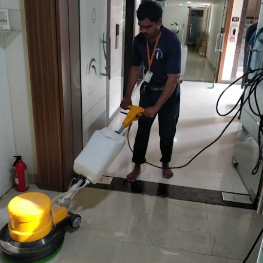 When exploring this area, it is also important to consider best security services in Pune.