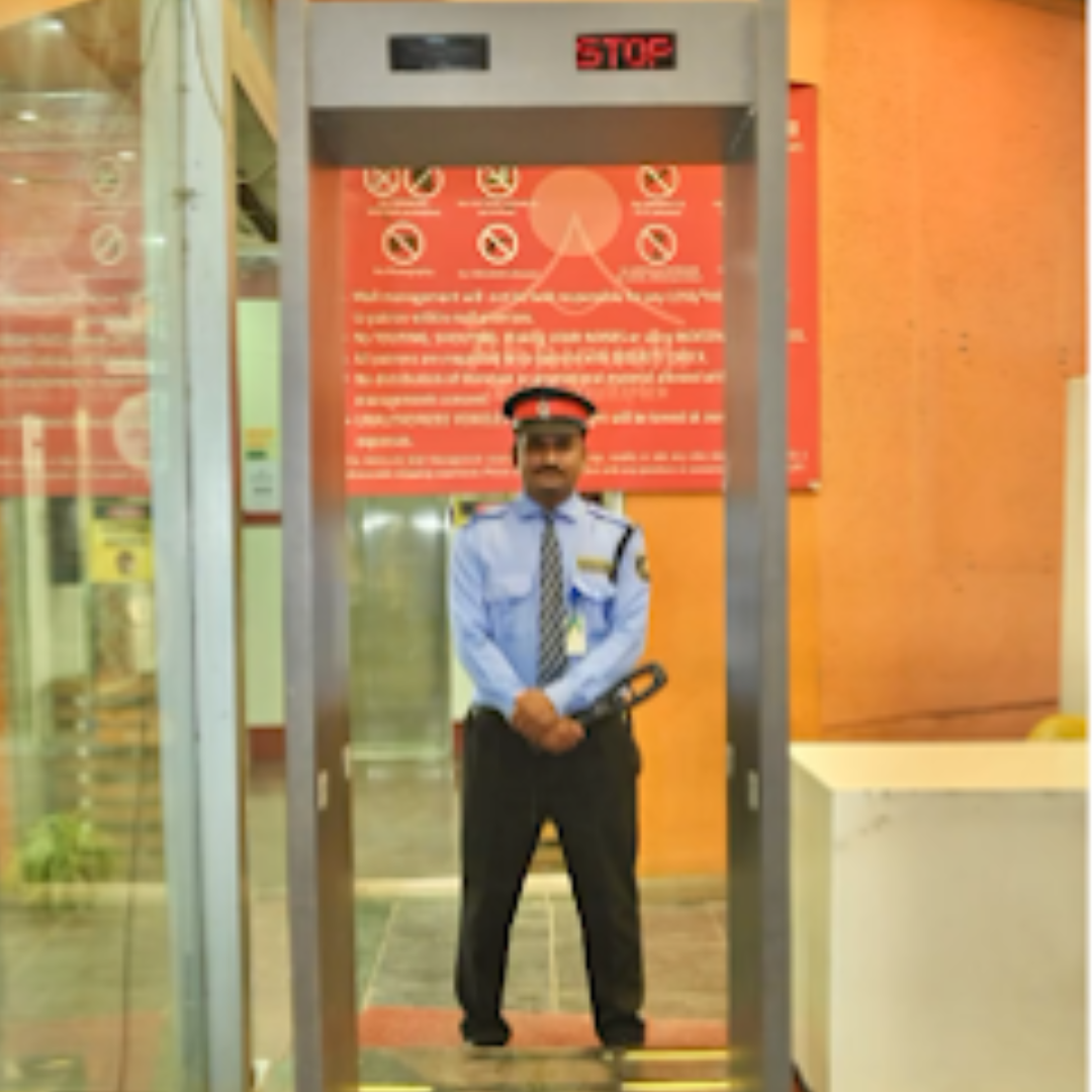 When exploring this area, it is also important to consider professional security services in Pune.