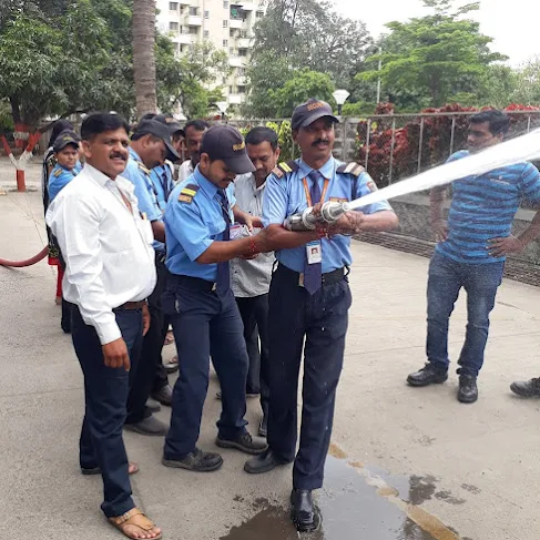 In today's world, personal security is more important than ever. With increasing threats, having a bodyguard can significantly enhance your safety. Our bodyguard services in Pune are designed to mitigate risks and provide a secure environment.