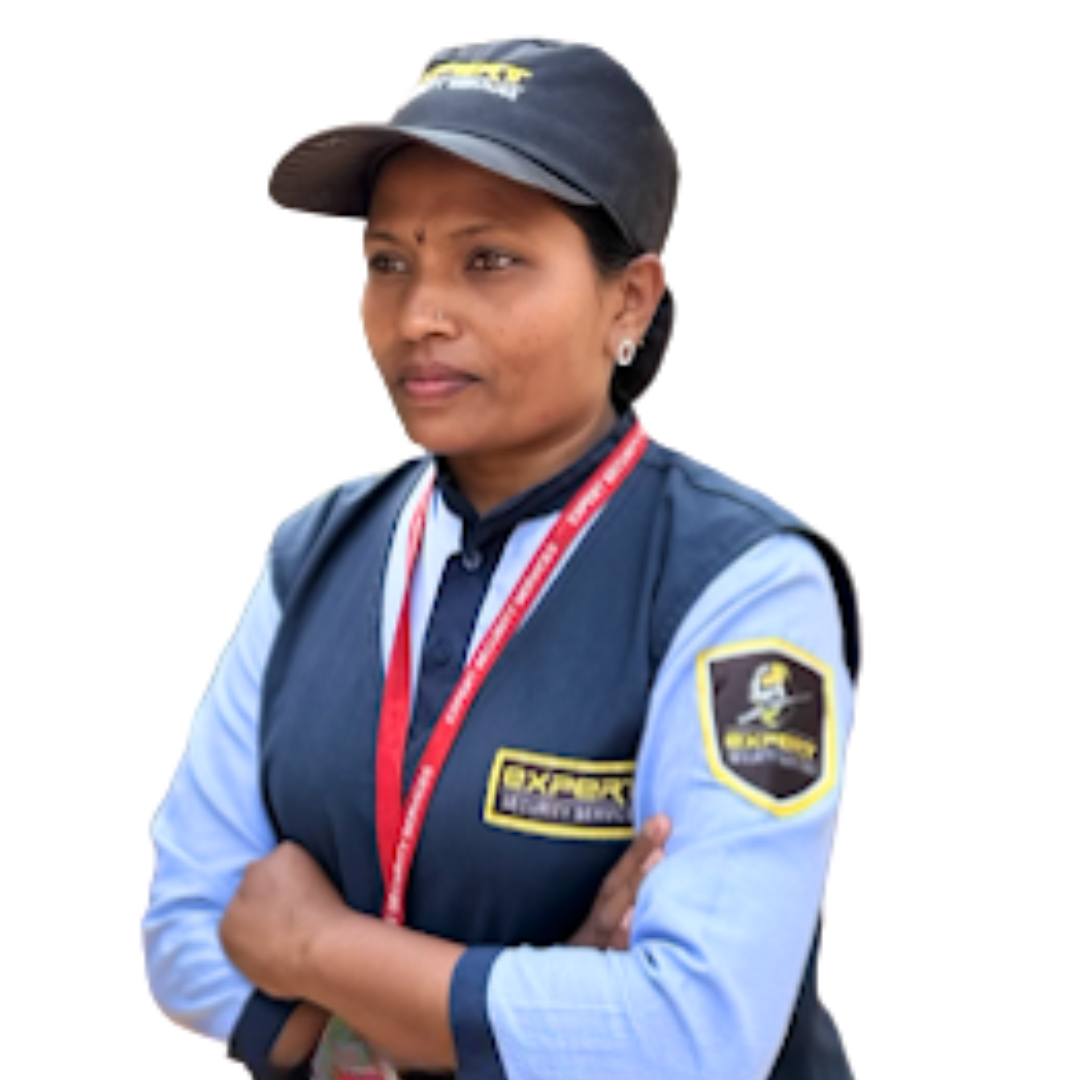 Our parking management services in Pune come with a range of features designed to enhance safety and efficiency. We understand that each location has unique requirements, and we tailor our services accordingly.