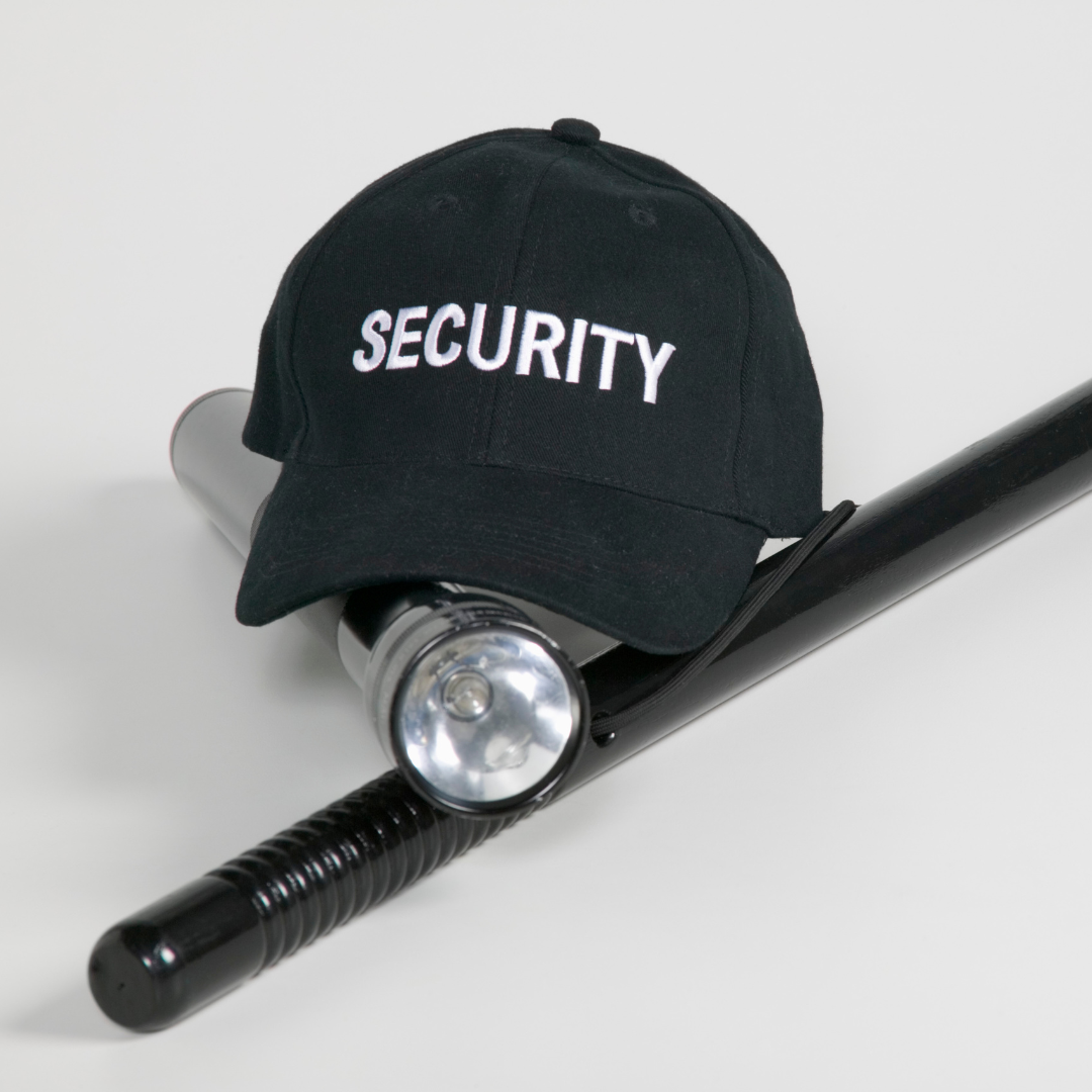 If you are looking for reliable security for hire in Pune, look no further than Expert Security Services. Our team is ready to assist you with tailored solutions that meet your specific needs.