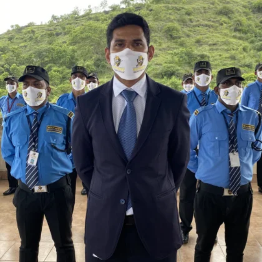 In today's world, the need for private security for hire in Pune has become increasingly important.