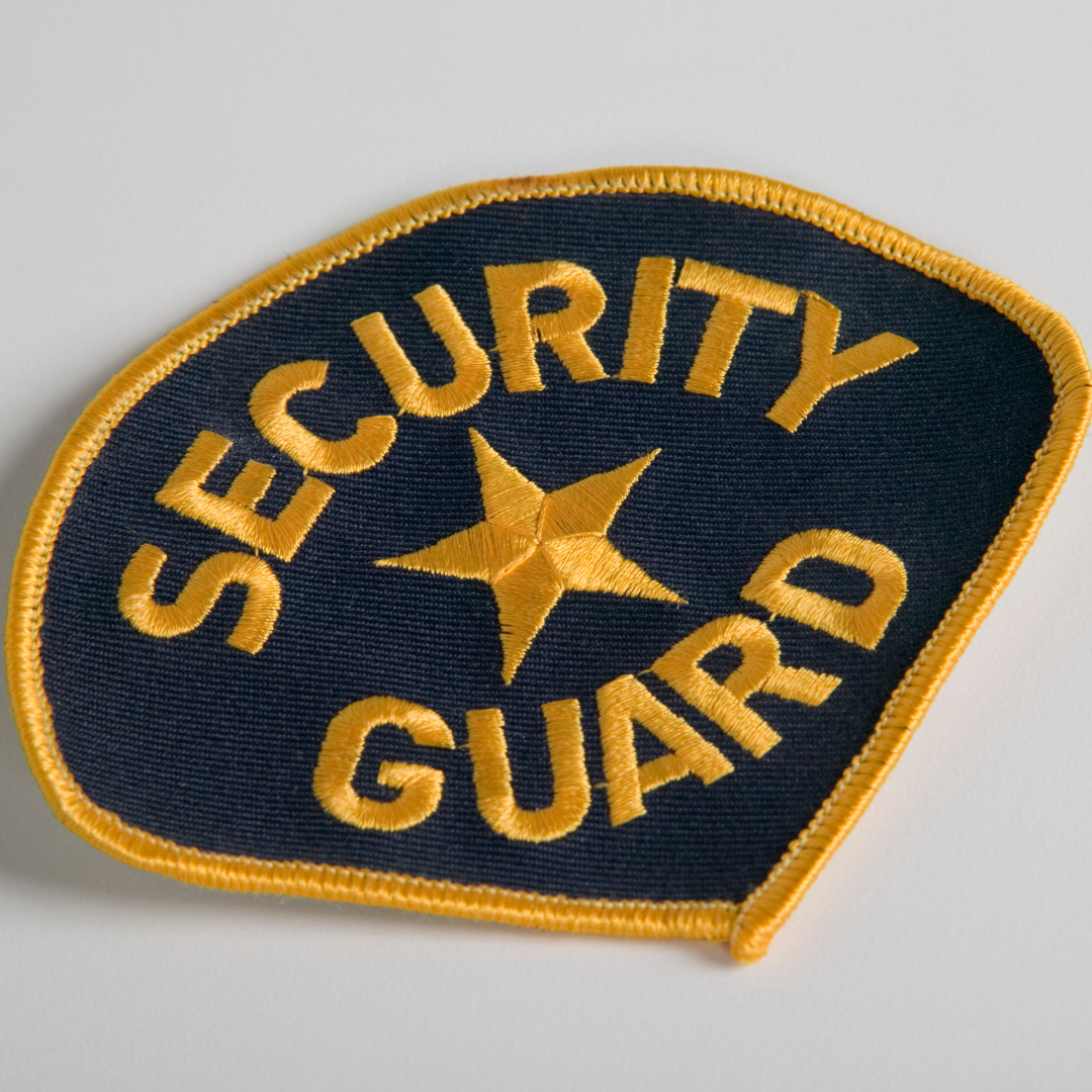 When exploring this area, it is also important to consider event security services in Pune.