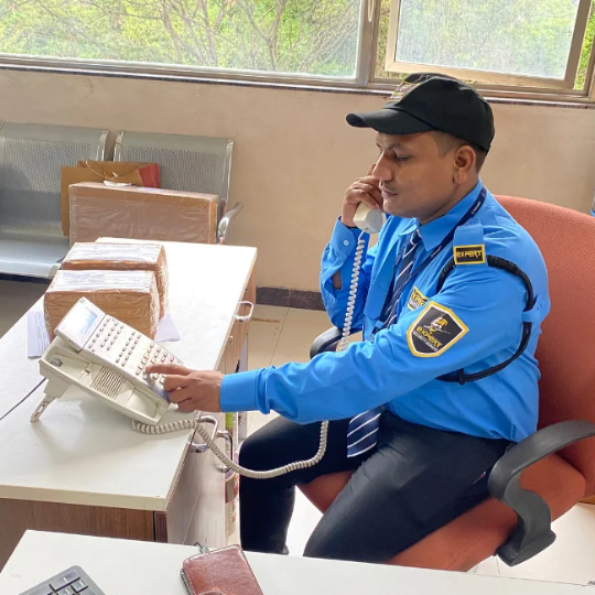 When exploring this area, it is also important to consider professional security solutions in Pune.