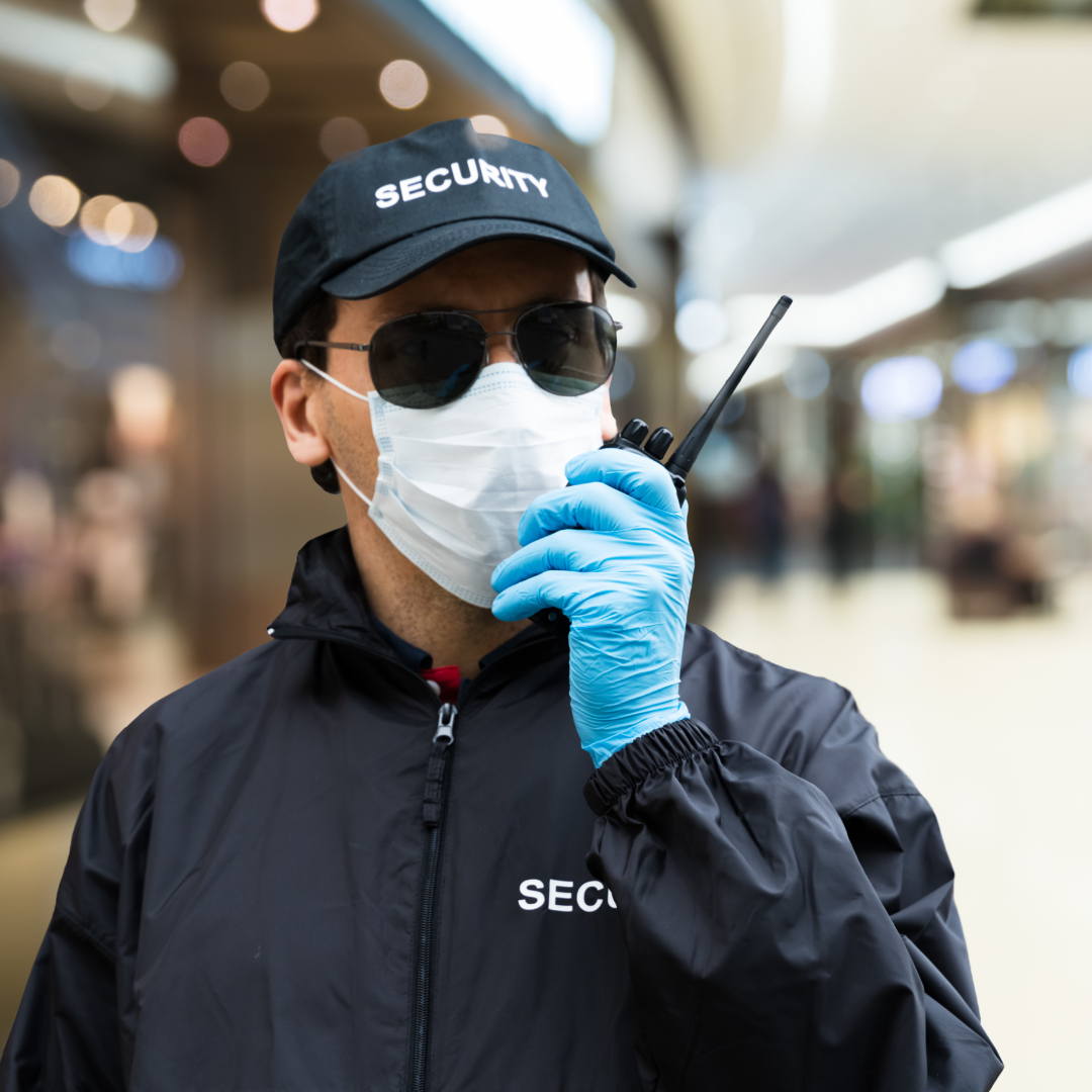 With rising concerns about safety, hiring professional security services in Pune has become a necessity for many.