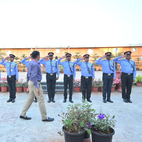 Housekeeping Services in Pune are essential for maintaining cleanliness and order in various environments.