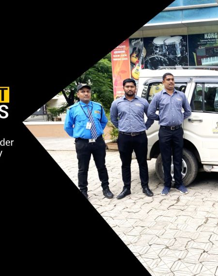Expert Security Banner CTA